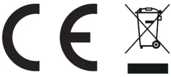 MCGREY 6170 Keyboard - icon