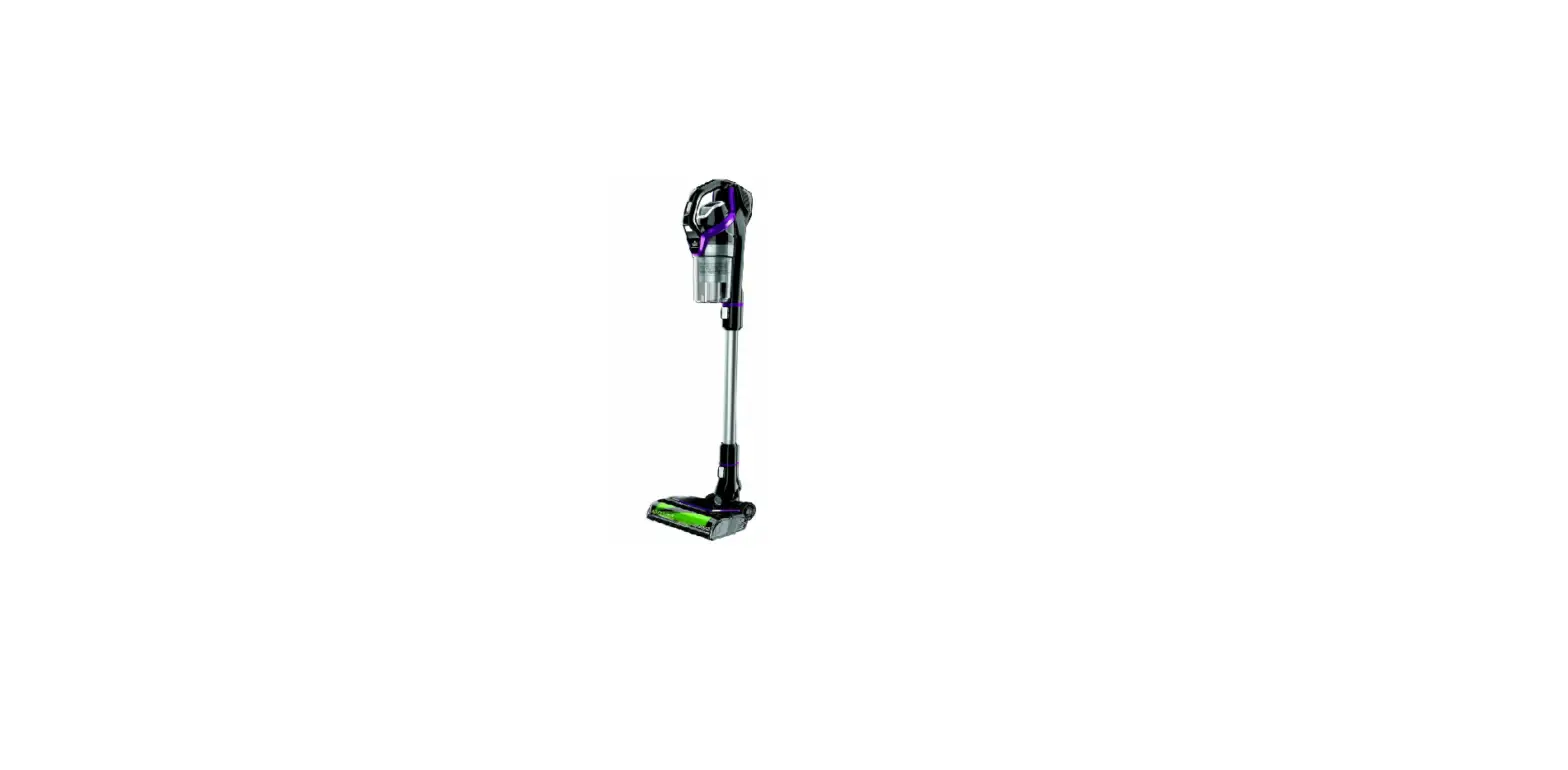 My Multi Reach™ Cordless Vacuum Has No Power/lights Flashing | Support My Multi Reach™ Cordless Vacuum Has No Power/lights Flashing | Support