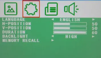 BURG-WACHTER-BWML1000-10-Inch-Video-Surveillance-fig-10