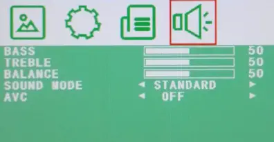 BURG-WACHTER-BWML1000-10-Inch-Video-Surveillance-fig-12