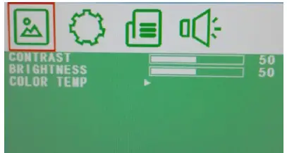 BURG-WACHTER-BWML1000-10-Inch-Video-Surveillance-fig-13