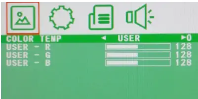 BURG-WACHTER-BWML1000-10-Inch-Video-Surveillance-fig-14