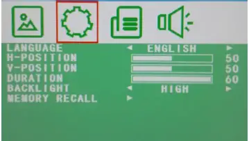 BURG-WACHTER-BWML1000-10-Inch-Video-Surveillance-fig-15