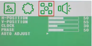 BURG-WACHTER-BWML1000-10-Inch-Video-Surveillance-fig-16