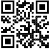 BURG-WACHTER-BWML1000-10-Inch-Video-Surveillance-fig-18