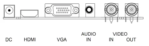 BURG-WACHTER-BWML1000-10-Inch-Video-Surveillance-fig-2
