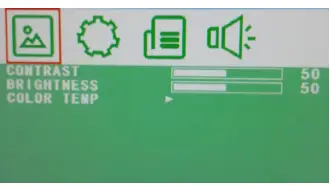 BURG-WACHTER-BWML1000-10-Inch-Video-Surveillance-fig-8