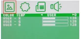 BURG-WACHTER-BWML1000-10-Inch-Video-Surveillance-fig-9