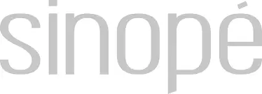 sinope LOGO3