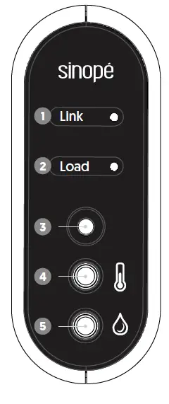 sinope RM3500ZB-Smart-Water-Heater-Controller-FIG- (1)