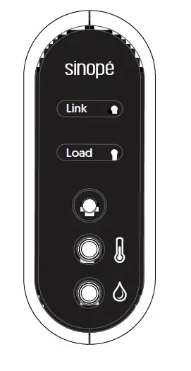 sinope RM3500ZB-Smart-Water-Heater-Controller-FIG- (10)