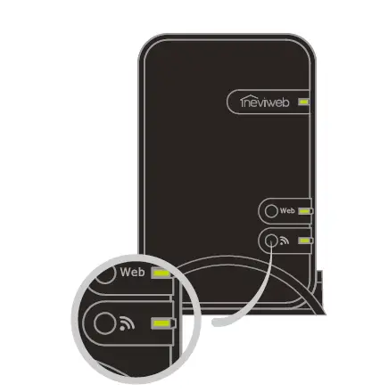 sinope RM3500ZB-Smart-Water-Heater-Controller-FIG- (12)