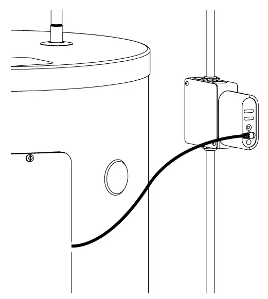 sinope RM3500ZB-Smart-Water-Heater-Controller-FIG- (2)