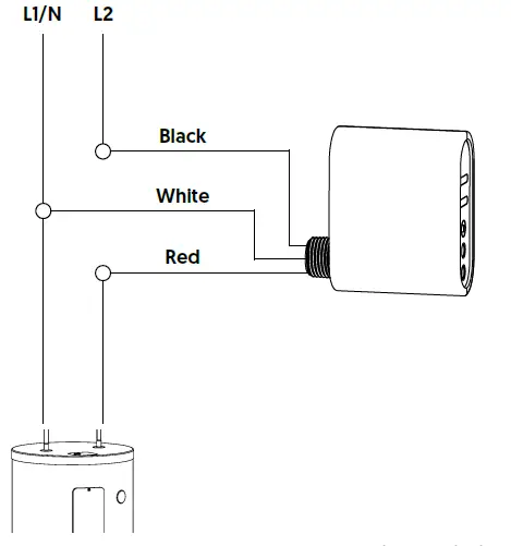 sinope RM3500ZB-Smart-Water-Heater-Controller-FIG- (3)
