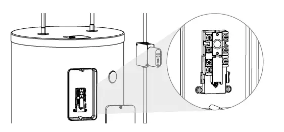 sinope RM3500ZB-Smart-Water-Heater-Controller-FIG- (4)