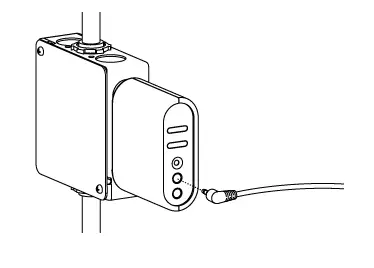 sinope RM3500ZB-Smart-Water-Heater-Controller-FIG- (5)