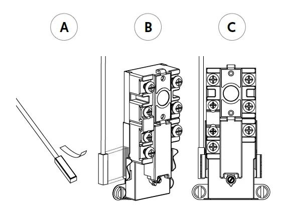 sinope RM3500ZB-Smart-Water-Heater-Controller-FIG- (6)