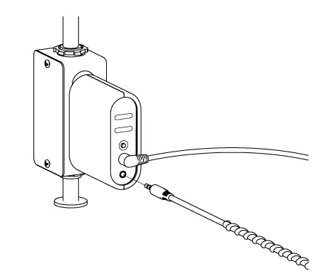 sinope RM3500ZB-Smart-Water-Heater-Controller-FIG- (7)