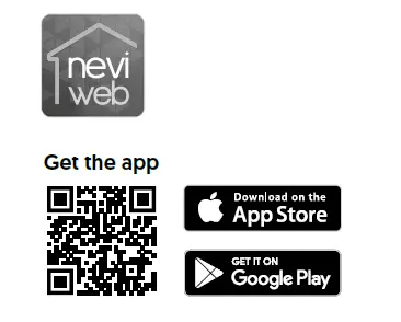 sinope RM3500ZB-Smart-Water-Heater-Controller-FIG- (8)