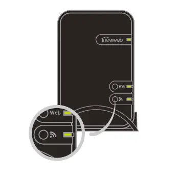 sinope RM3500ZB-Smart-Water-Heater-Controller-FIG- (9)