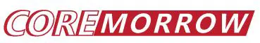COREMORROW-LOGO