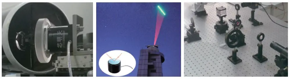 COREMORROW-S34-T2S-KY-Tilt-Platform-FIG-1