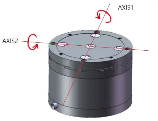COREMORROW-S34-T2S-KY-Tilt-Platform-FIG-14