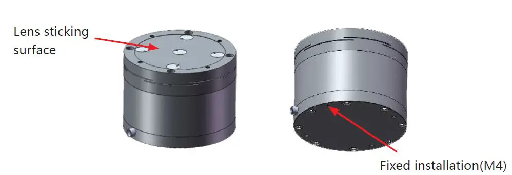 COREMORROW-S34-T2S-KY-Tilt-Platform-FIG-15