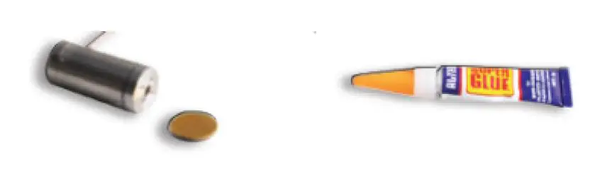 COREMORROW-S34-T2S-KY-Tilt-Platform-FIG-16