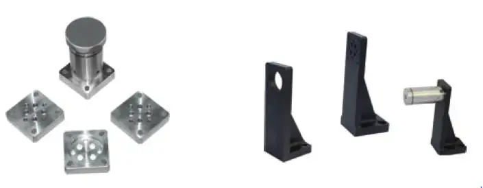 COREMORROW-S34-T2S-KY-Tilt-Platform-FIG-17