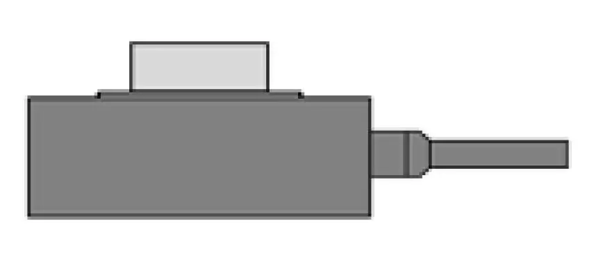 COREMORROW-S34-T2S-KY-Tilt-Platform-FIG-18