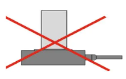 COREMORROW-S34-T2S-KY-Tilt-Platform-FIG-19