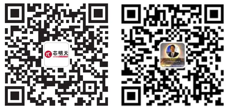 COREMORROW-S34-T2S-KY-Tilt-Platform-FIG-21