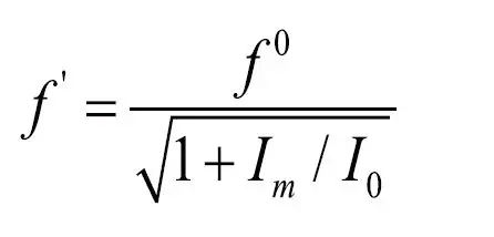 COREMORROW-S34-T2S-KY-Tilt-Platform-FIG-9