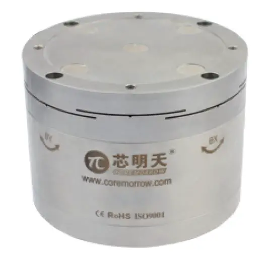 COREMORROW-S34-T2S-KY-Tilt-Platform-PRODUCT