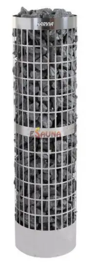 HARVIA-PC100E-135E-Electric-Sauna-Heater-PRODUCT
