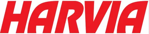 harvia-logo