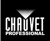 CHAUVET-LOGO
