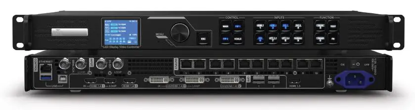 CHAUVET-PROFESSIONAL-F3X-Chauvet-Video-FIG-1