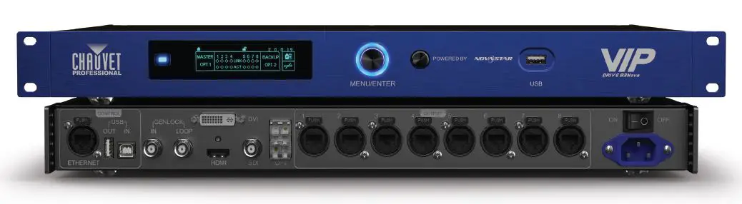 CHAUVET-PROFESSIONAL-F3X-Chauvet-Video-FIG-2