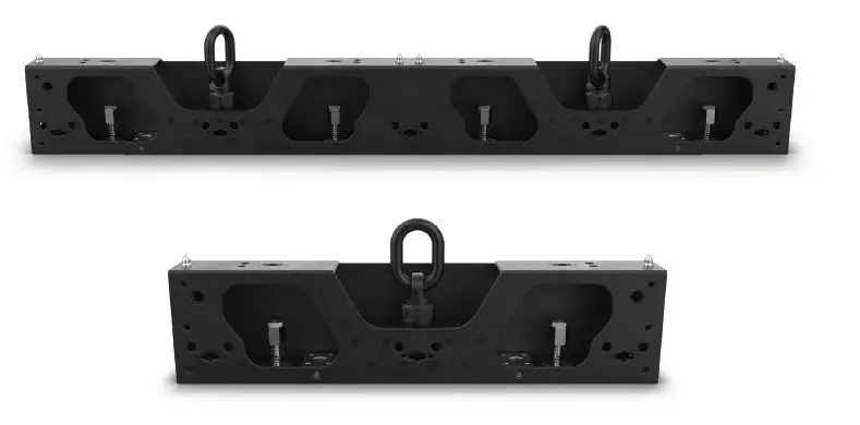 CHAUVET-PROFESSIONAL-F3X-Chauvet-Video-FIG-3