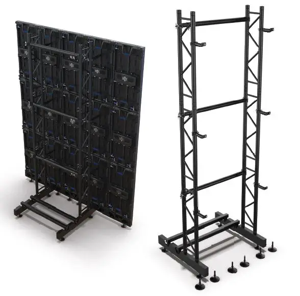 CHAUVET-PROFESSIONAL-F3X-Chauvet-Video-FIG-4