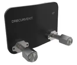 CHAUVET-PROFESSIONAL-F3X-Chauvet-Video-FIG-5