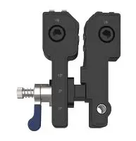 CHAUVET-PROFESSIONAL-F3X-Chauvet-Video-FIG-6