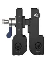 CHAUVET-PROFESSIONAL-F3X-Chauvet-Video-FIG-7