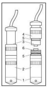BD-SENSORS-DCL-531-Probe-DCL-with-Modbus-RTU-Interface-FIG-9