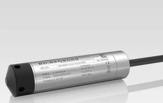 BD-SENSORS-DCL-531-Probe-DCL-with-Modbus-RTU-Interface-PRODUCT