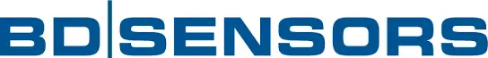 BD-SENSORS-DCL-531-Probe-DCL-with-Modbus-RTU-Interface-logo