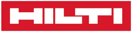 HILTI