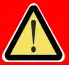 Warning Icon